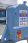 Preview: Surface planer and thicknesser Bernardo PT 250