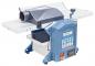 Preview: Surface planer and thicknesser Bernardo PT 305