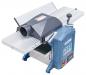Preview: Surface planer and thicknesser Bernardo PT 305
