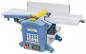 Preview: Surface planer and thicknesser Bernardo PT 305