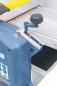Preview: Surface planer and thicknesser Bernardo PT 305