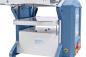 Preview: Surface planer and thicknesser Bernardo PT 305