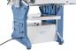Preview: Surface planer and thicknesser Bernardo PT 305