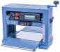 Preview: Thicknesser with spiral cutter head Bernardo TH 330 S / 230 V