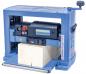 Preview: Thicknesser with spiral cutter head Bernardo TH 330 S / 230 V