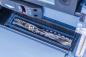 Preview: Thicknesser with spiral cutter head Bernardo TH 330 S / 230 V