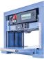 Preview: Thicknesser with spiral cutter head Bernardo TH 330 S / 230 V