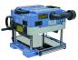 Preview: Dickenhobelmaschine Bernardo TH 330 Pro-S 230V