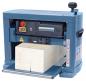Preview: Dickenhobelmaschine Bernardo TH 330