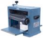 Preview: Dickenhobelmaschine Bernardo TH 330