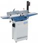 Preview: Abrichthobelmaschine Bernardo SP 150 PN / 400 V