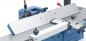Preview: Abrichthobelmaschine Bernardo SP 150 PN / 400 V