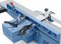Preview: Abrichthobelmaschine Bernardo SP 150 PN / 400 V