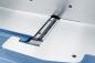 Preview: Abrichthobelmaschine Bernardo SP 150 PN / 400 V