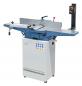 Preview: Abrichthobelmaschine mit Spiralhobelwelle Bernardo SP 150 PS / 230 V