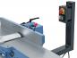 Preview: Abrichthobelmaschine mit Spiralhobelwelle Bernardo SP 150 PS / 230 V