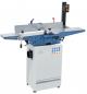 Preview: Abrichthobelmaschine mit Spiralhobelwelle Bernardo SP 150 PS / 400 V