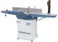 Preview: Surface planing machine Bernardo SP 200 PN / 230 V