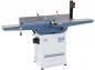 Preview: Surface planing machine Bernardo SP 200 PN / 230 V