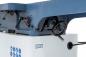 Preview: Surface planing machine Bernardo SP 200 PN / 230 V