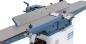 Preview: Surface planing machine Bernardo SP 200 PN / 230 V