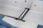 Preview: Surface planing machine Bernardo SP 200 PN / 230 V