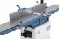 Preview: Surface planing machine Bernardo SP 200 PN / 230 V