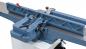 Preview: Abrichthobelmaschine Bernardo SP 200 PN / 400 V