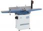 Preview: Abrichthobelmaschine mit Spiralhobelwelle Bernardo SP 200 PS / 230 V