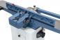 Preview: Abrichthobelmaschine mit Spiralhobelwelle Bernardo SP 200 PS / 230 V