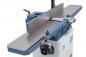 Preview: Abrichthobelmaschine mit Spiralhobelwelle Bernardo SP 200 PS / 230 V