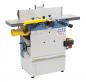 Preview: Surface planer and thicknesser Bernardo ADH 250 P - 230 V