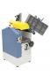 Preview: Surface planer and thicknesser Bernardo ADH 250 P - 230 V