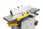 Preview: Surface planer and thicknesser Bernardo ADH 250 P - 230 V