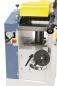 Preview: Surface planer and thicknesser Bernardo ADH 250 P - 230 V