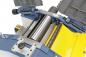 Preview: Surface planer and thicknesser Bernardo ADH 250 P - 230 V