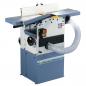 Preview: Abricht- und Dickenhobelmaschine Bernardo PT 260 - 230 V