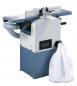 Preview: Abricht- und Dickenhobelmaschine Bernardo PT 260 - 230 V