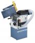 Preview: Surface planer and thicknesser Bernardo PT 260 - 400 V