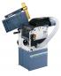 Preview: Abricht- und Dickenhobelmaschine Bernardo PT 260 - 230 V