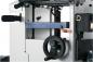 Preview: Surface planer and thicknesser Bernardo PT 260 - 400 V