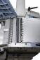 Preview: Surface planer and thicknesser Bernardo PT 260 - 400 V