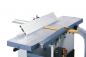 Preview: Surface planer and thicknesser Bernardo PT 260 - 400 V