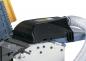 Preview: Surface planer and thicknesser Bernardo PT 260 - 400 V