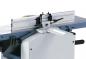 Preview: Surface planer and thicknesser Bernardo PT 260 - 400 V