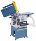 Preview: Abricht- und Dickenhobelmaschine Bernardo PT 305 D - 400 V