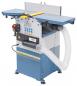 Preview: Abricht- und Dickenhobelmaschine Bernardo PT 305 D - 400 V