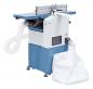 Preview: Abricht- und Dickenhobelmaschine Bernardo PT 305 D - 400 V