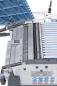 Preview: Abricht- und Dickenhobelmaschine Bernardo PT 305 D - 400 V