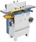 Preview: Surface planer and thicknesser Bernardo ADM 260 - 230 V